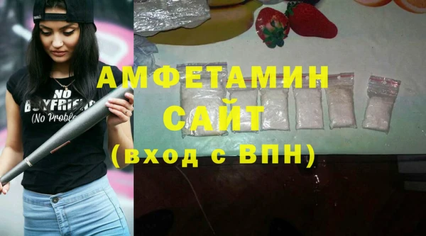 дживик Верхний Тагил